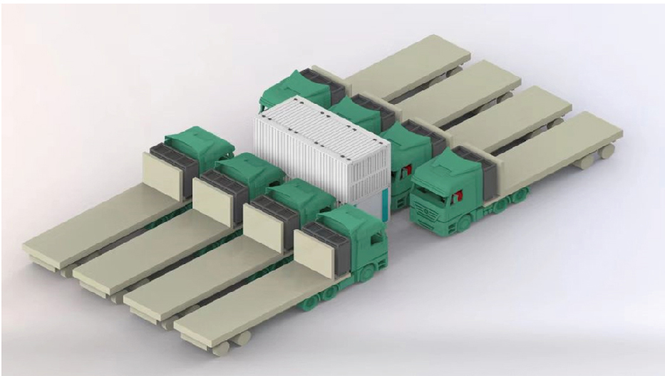 班组是企业安全管理的第一道防线